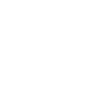 Mazarine Events