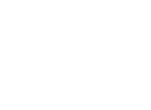 SCC