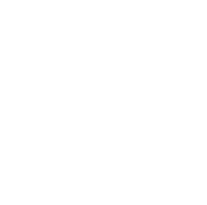 Triticum